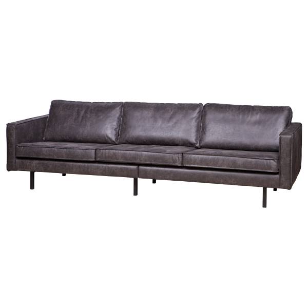 3-Sitzer Sofa Rodeo Beige