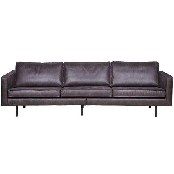 3-Sitzer Sofa Rodeo Beige