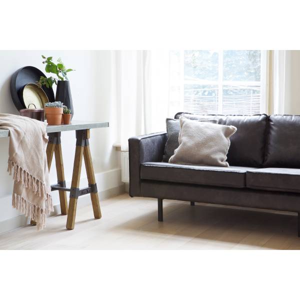 3-Sitzer Sofa Rodeo Beige