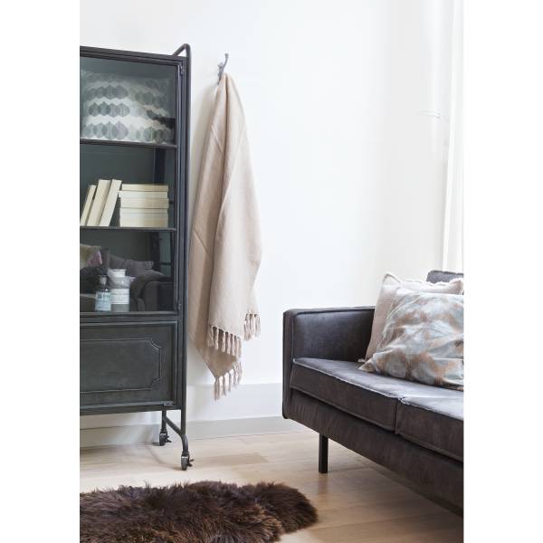 3-Sitzer Sofa Rodeo Beige
