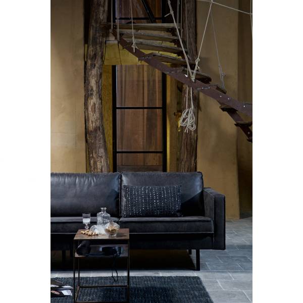 3-Sitzer Sofa Rodeo Beige