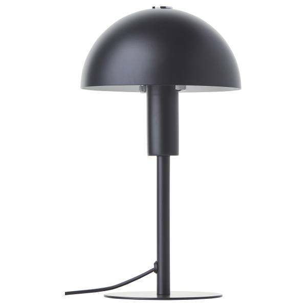 Lampe de table Petite Métal - 1 flamme