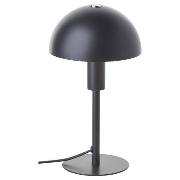 Lampe de table Petite Métal - 1 flamme