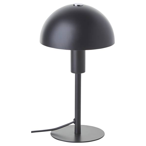 Lampe de table Petite Métal - 1 flamme