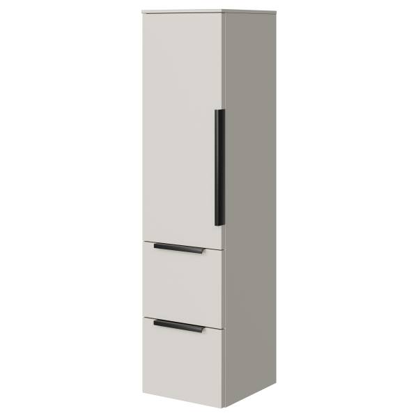 Midischrank 6110 Kaschmir