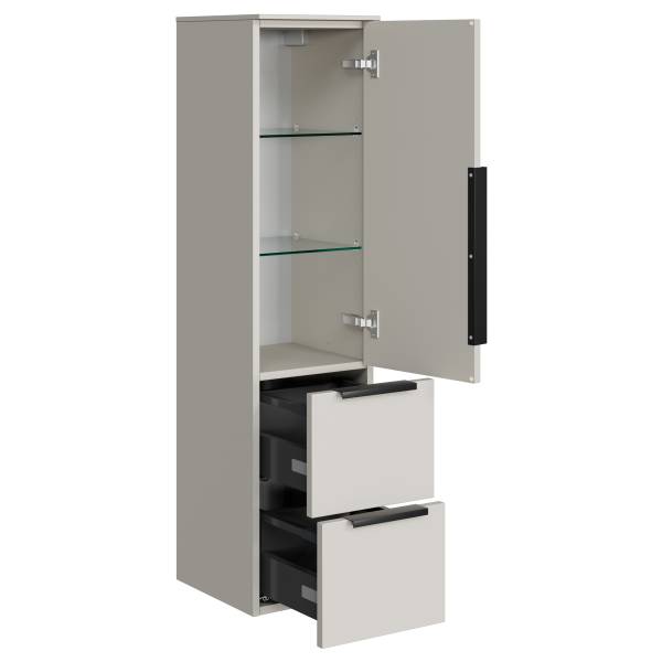 Midischrank 6110 Kaschmir