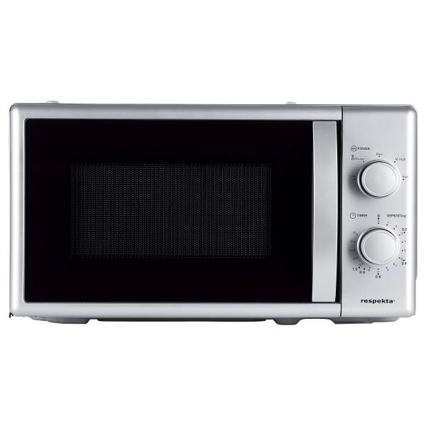 Cuisine équipée Ingrid 180 cm avec Blanc - Avec réfrigérateur