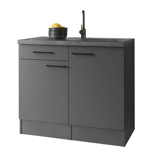 gartenmöbel set für 10 personen Merax Gartenlounge 8-10 Personen, Set mit Gartensofa und Großem Esstisch, Loungemöbel Outdoor mit Seilgeflecht, Tisch mit Holzoptik, Verstellbare Füße für Terrasse & Garten Garten Lounge set
