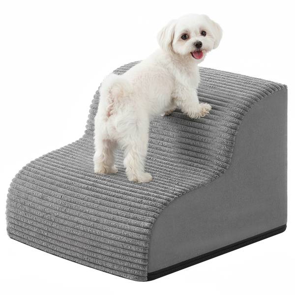 Haustiertreppe Moila 40 x 30 cm