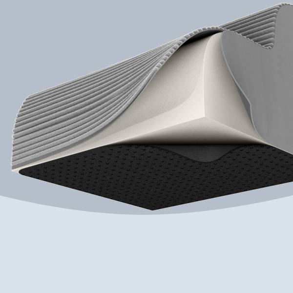 Haustiertreppe Moila 40 x 30 cm