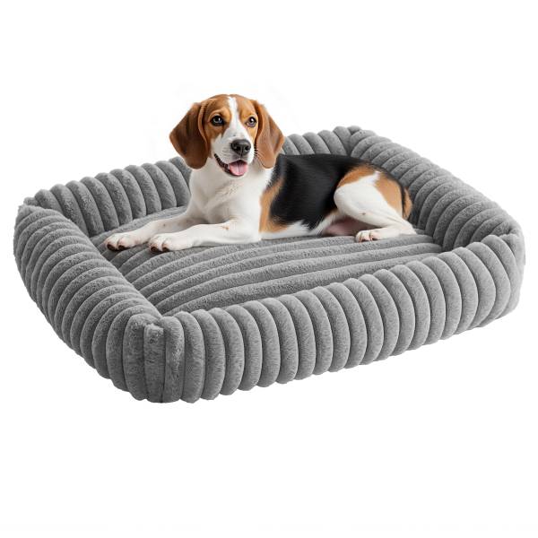 Hundebett Labui 91 x 68 cm