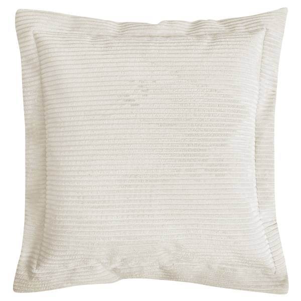 Coussin volant Shara Polyester - Beige