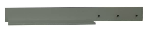 Wandboard Porli Salbei