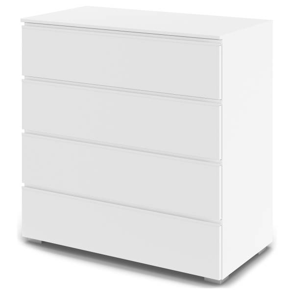 Kommode Mainz kaufen