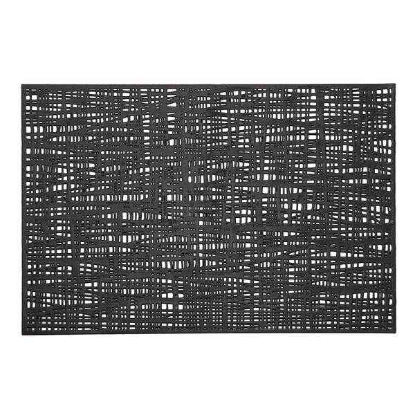Platzset Scribble Polyvinylchlord