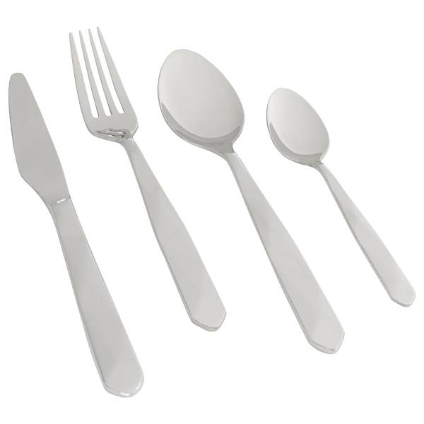 Besteck Arista 16-teilig kaufen