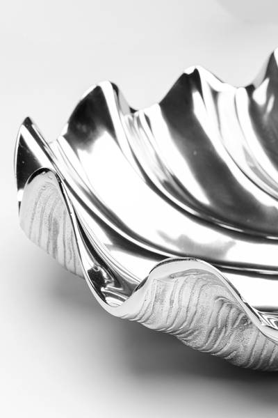 Flaschenkühler Lobster Aluminium