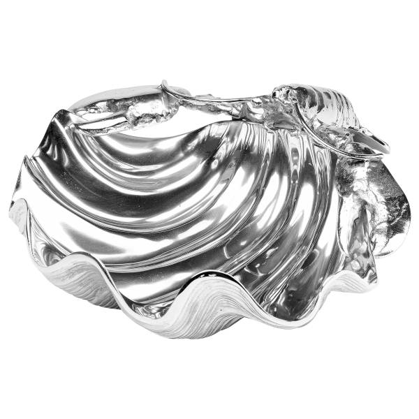 Flaschenkühler Lobster Aluminium