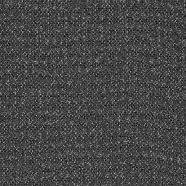 Nackenrolle Snooze Polyester - Grau