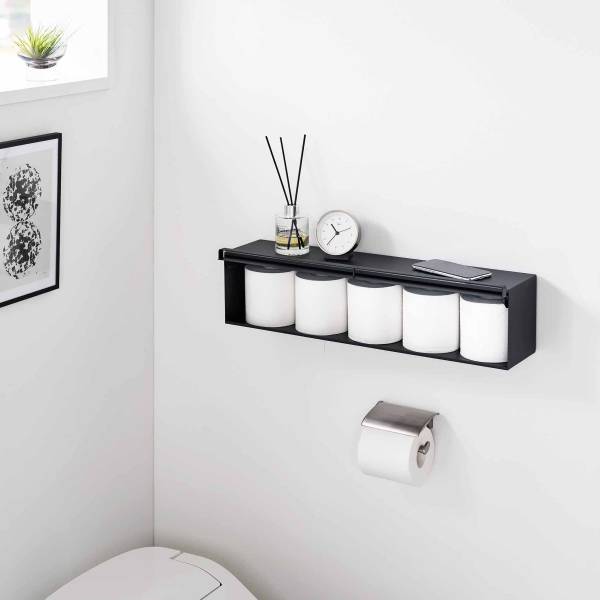 Wand-Aufbewahrungsbox Tower kaufen