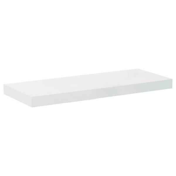 Wandboard Ganadir Weiß