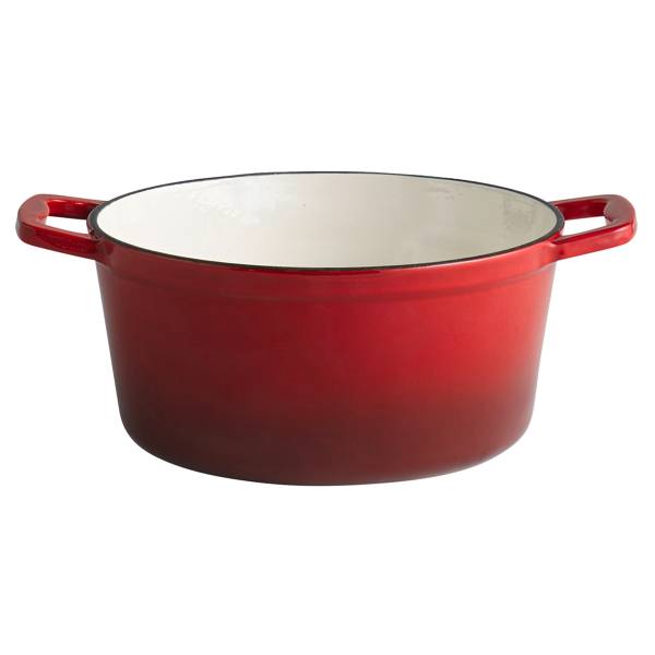 Kochtopf 5 Stars kaufen