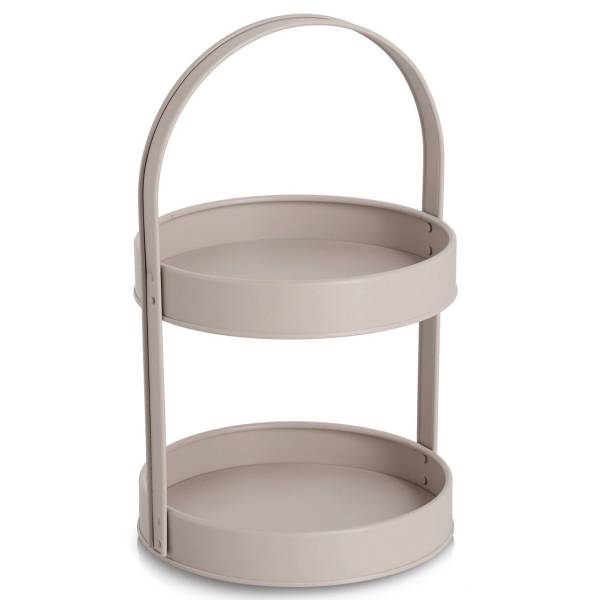 Etagere Ritas kaufen
