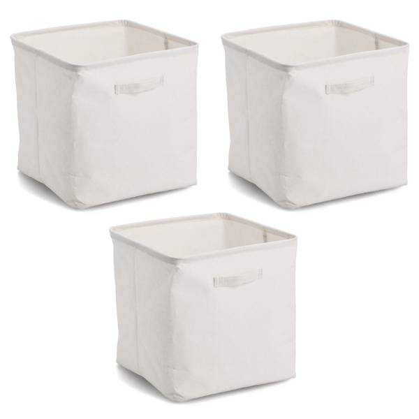 Aufbewahrungsbox Injuk 3er-Set kaufen