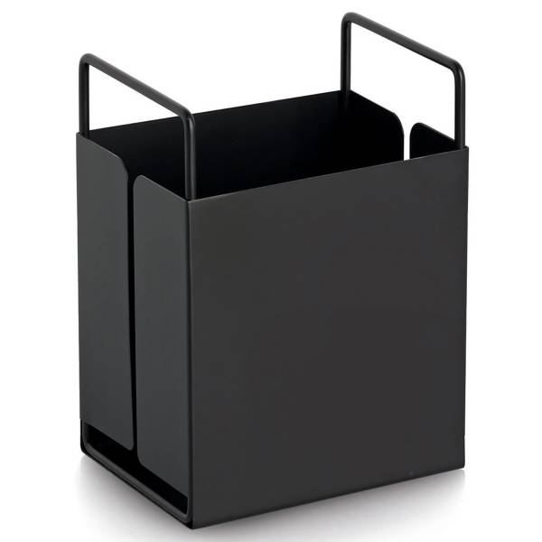 Utensilienhalter Adeno Typ B kaufen