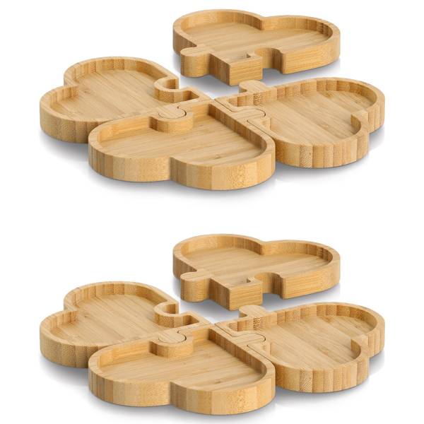 kallax box alternative Has anyone hacked a storage so it's twice as wide as the standard ones or found a box that is wider that would fit in the space. I want to fabrication française
