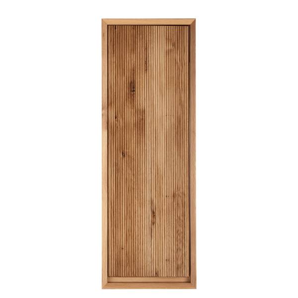 lampenschirm glas e14 Orion Lightstyle Ersatzglas Ø 78 mm Opal Glühbirnen Option:Ohne Glühbirne