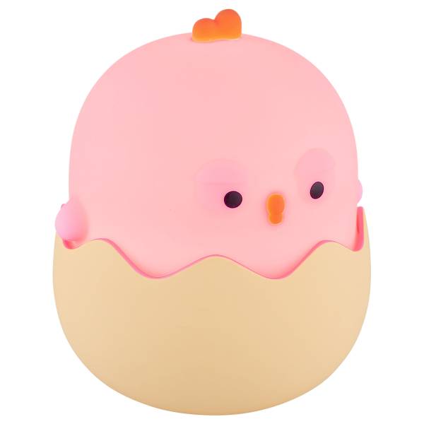 Tischleuchte Chicky PVC - 1-flammig