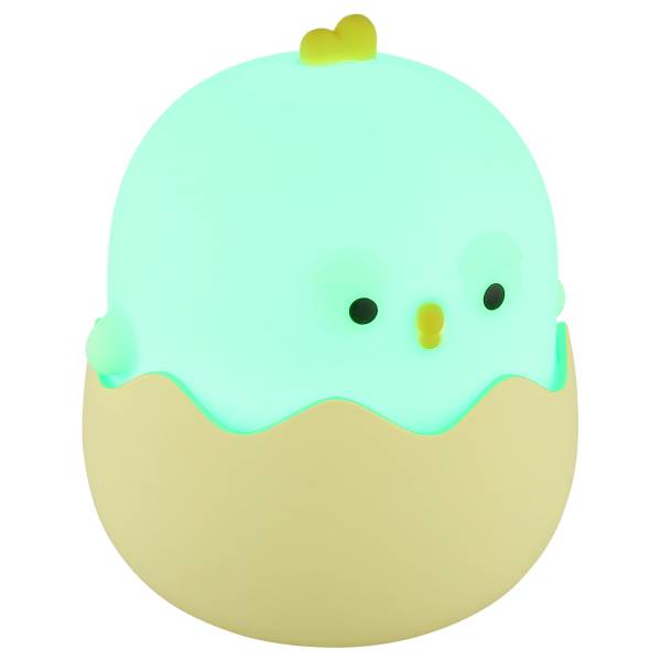 Tischleuchte Chicky PVC - 1-flammig