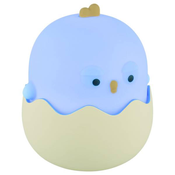 Tischleuchte Chicky PVC - 1-flammig