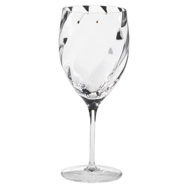 Weingläser Ottica 6er-Set Keramik