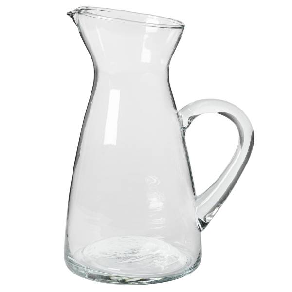 Carafe Tosca Céramique