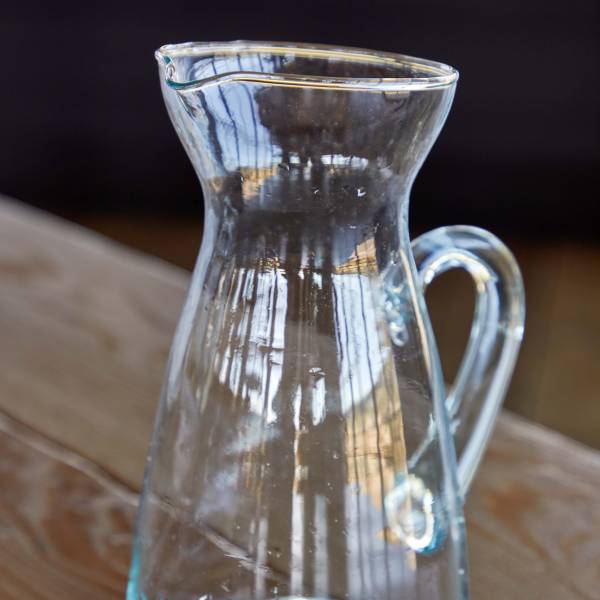 Carafe Tosca Céramique