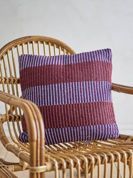 Dekokissen Isnel Mischgewebe