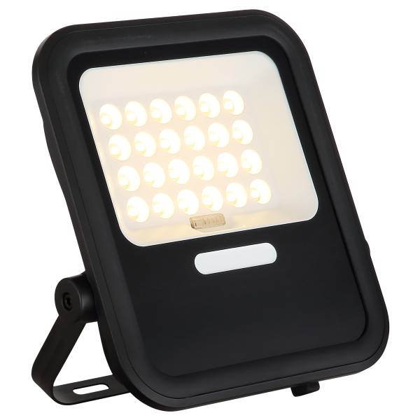 Solarleuchte 36487K PVC / Eisen - 1-flammig