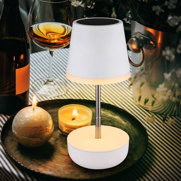 Solarleuchte 36638W kaufen