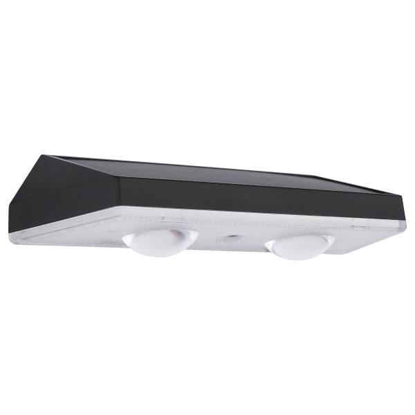 Solarlamp 36499 acrylglas - 1-lichts