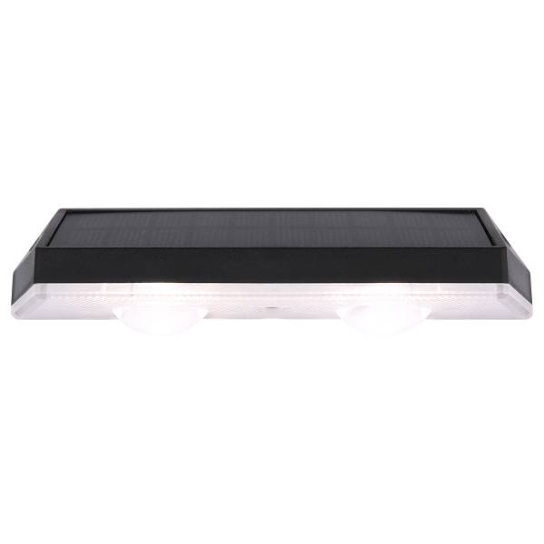 Solarlamp 36499 acrylglas - 1-lichts