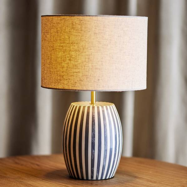Tischlampe Tali kaufen