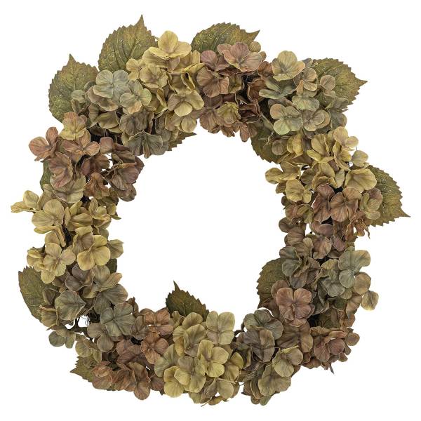 Kranz Hydrangea kaufen