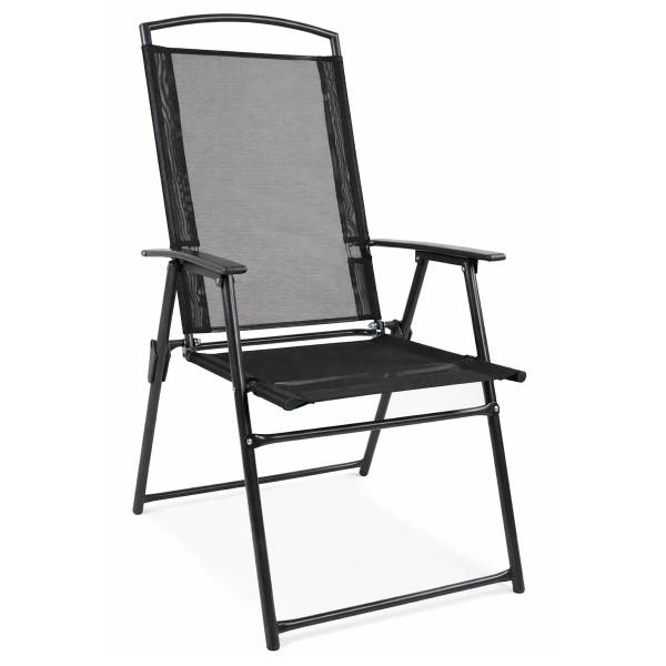 Klappstuhl Noita 2er Set