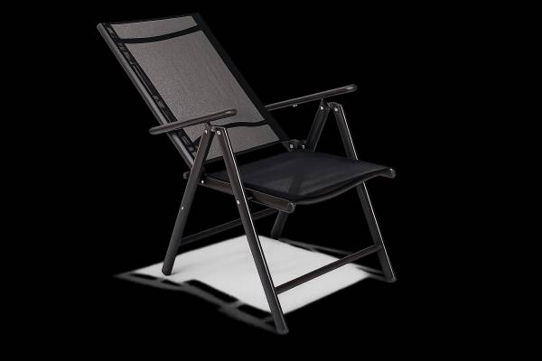 Klappstuhl Noita 2er Set