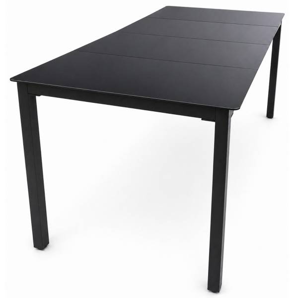 Sitzgruppe Moors Breite: 189 cm - 9-teilig