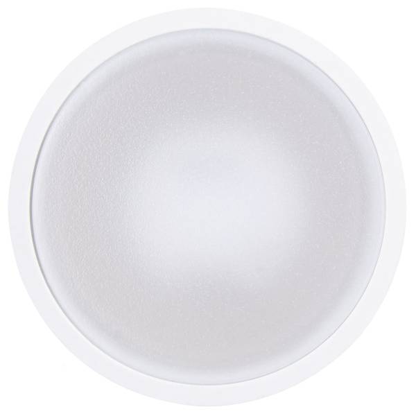 LED-Leuchtmittel 29272 GU10 Messing / Polycarbonat - 1-flammig