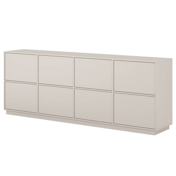Sideboard KANA Kaschmir