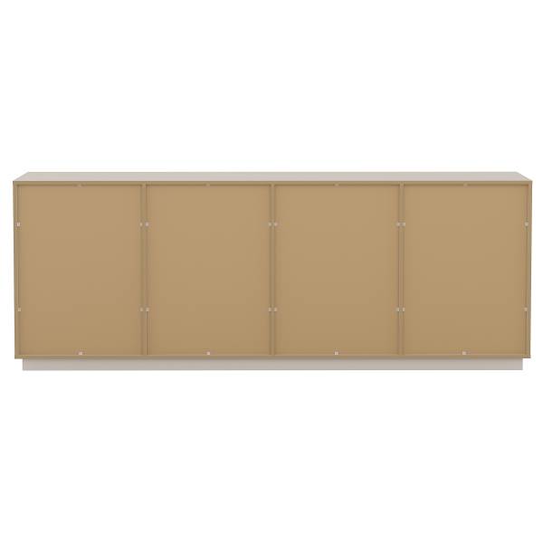 Sideboard KANA Kaschmir